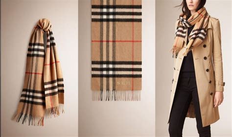 burberry scarf near me|burberry scarf vs real.